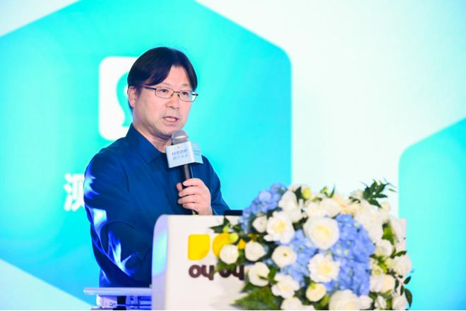 读能力测评体系追踪孩子阅读能力变化PP电子aPP叫叫发布儿童中文阅(图1)
