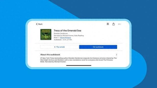 oks iOS应用中购买图书可免去App Store佣金PP电子免费试玩模拟器现在在Google Play Bo(图1)
