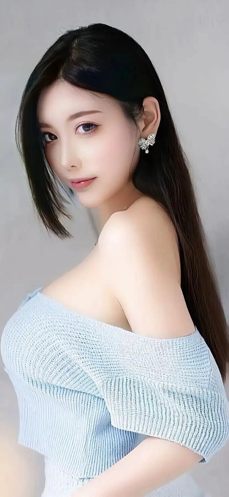 女裸体A片麻豆VPP电子导航美