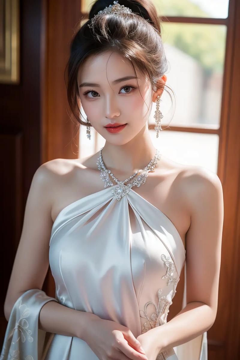 haijiao论坛PP电子模拟器免费