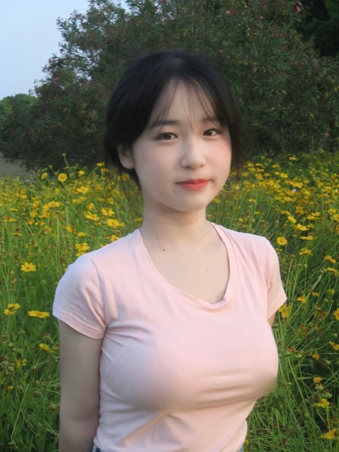 板让男人桶安卓体验服V91PP电子(中国)网站女老