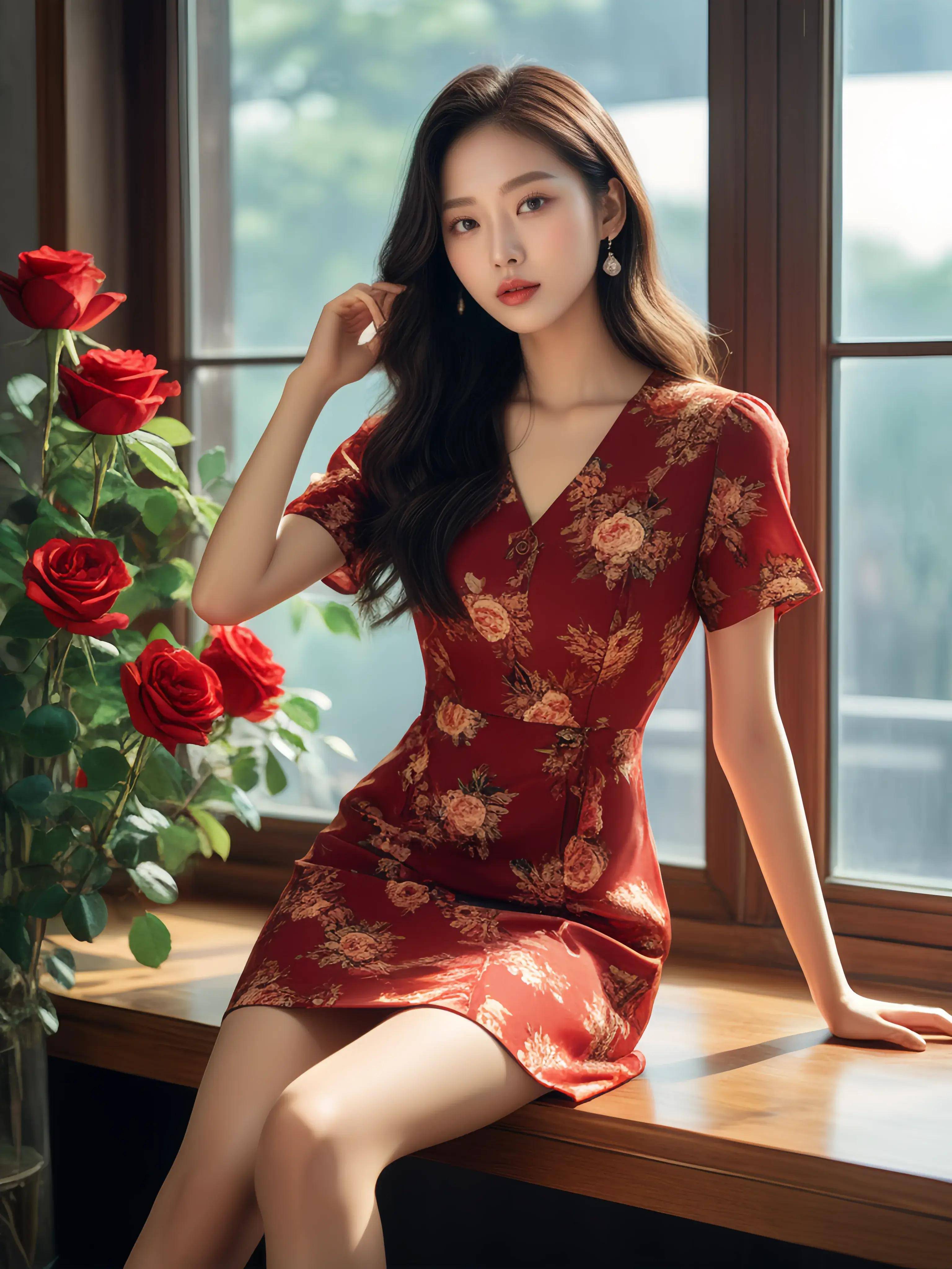 APP免费 MBA智库PP电子男女在床做黄
