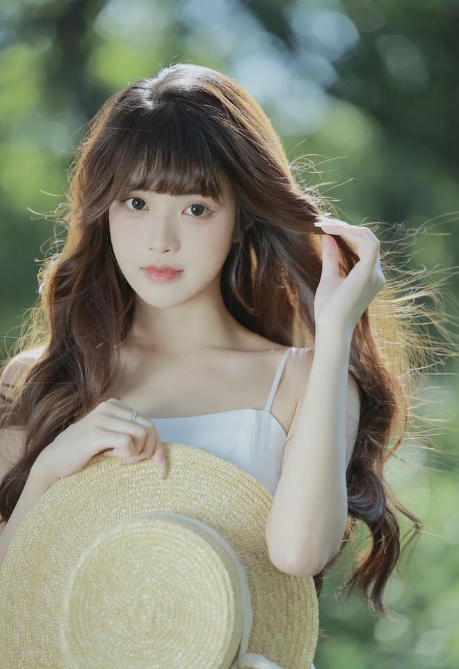 7任你c燥水蜜桃燥PP电子试玩x7x(图1) 7任你c燥水蜜桃燥PP电子试玩x7x(图1)